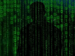 ЛИКБЕЗ ПО ИНФОБЕЗУ