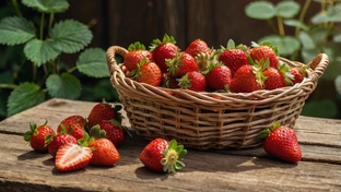Честно о растениях