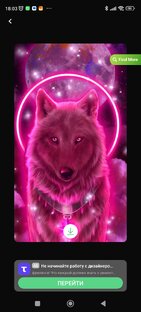 Спасибо за 7 подписчиков ещЁ раз!