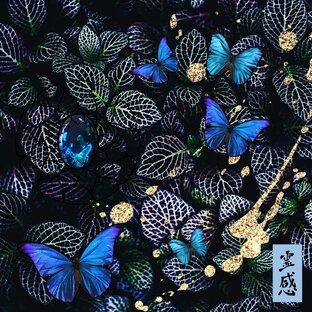 Гадания по картинкам