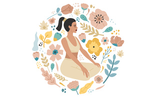 О беременности🤰🏼