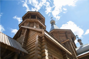 Священники и монахи как герои кино новейшей России