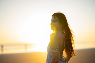 Энергетическое целительство