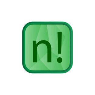 Приложение Факториал