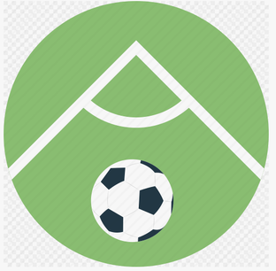 Спортивная аналитика футбол