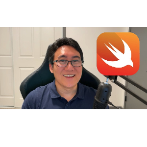 Practical IOS/UIKit/SwiftUI