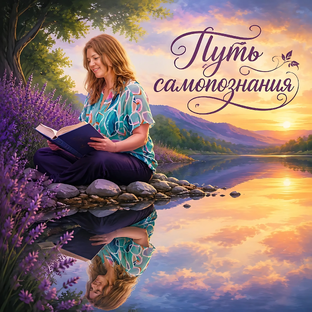 Путь самопознания