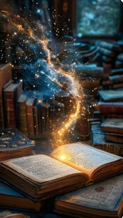 Читаем книги