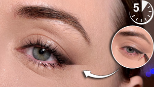 Где посмотреть ВИДЕО уроки?