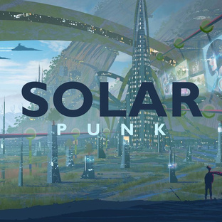 SolarPunk