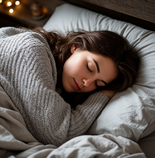 Магия сновидений