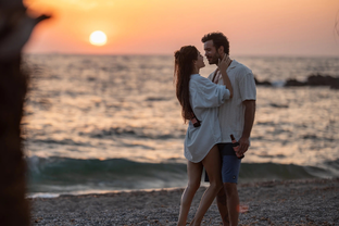 Фильмы и сериалы