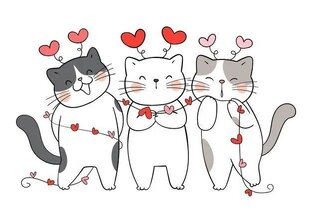 Дома 💖