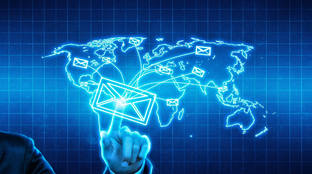 Email-маркетинг