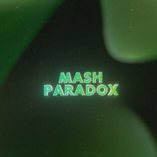 MASH PARADOX