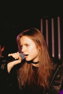 Культ-походы