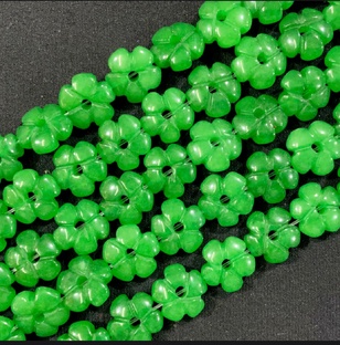 Мастер классы 