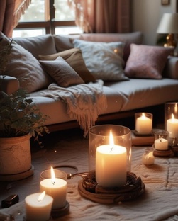 Мои находки