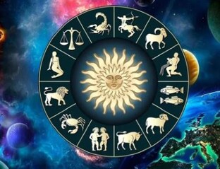 Гороскопы 2025 для всех знаков зодиака