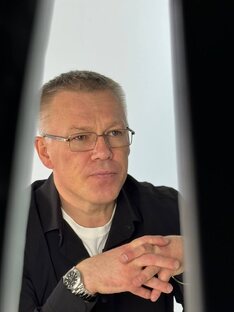 Я НЕ УЗНАЮ СВОЕГО РЕБЕНКА