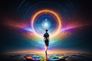 Записки на салфетках.