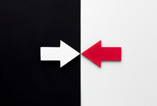 Про обмен квартир