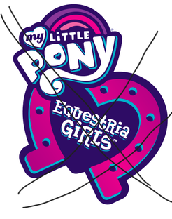  не эквкстрия гёрлз