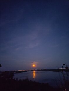 Тайны подсознания