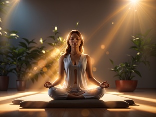 Самопознание