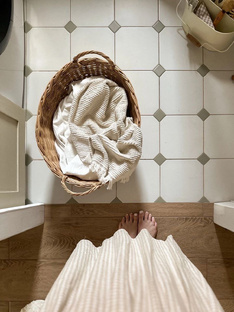 Подборка для ванной🧺