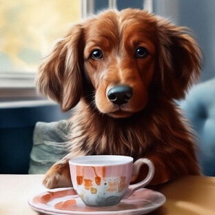 Ищем дом! Собаки 🐕