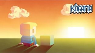 Roblox Studio