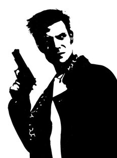 Max Payne 