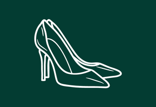 Мода и Стиль