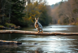 Рассказы, истории, сказки