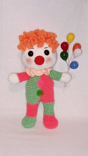 Смех продлевает жизнь. 