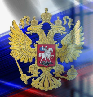 "Жилищный Шаг": для ГОСУДАРСТВА.