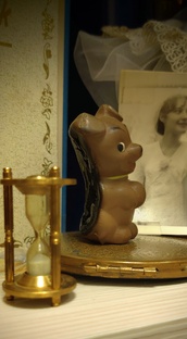 Истории и сказки