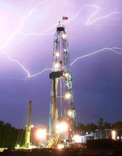 НАЧАЛА начал.