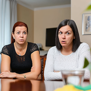 Истории подписчиков