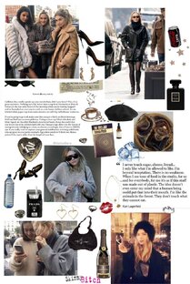 Луки с Авито