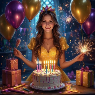 Консультации астролога