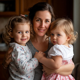 Пособия и льготы