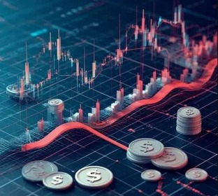 Путь к монетизации