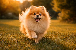 Мифы и реальность