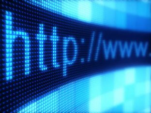 Путешествия по Интернету