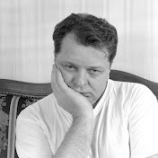 Геннадий М./Gennady M.