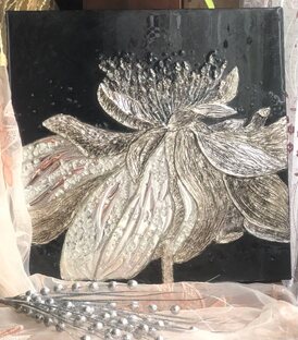 Картины в наличии