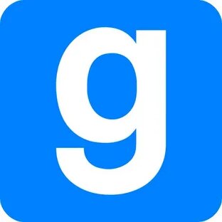 Подборка Garrys mod