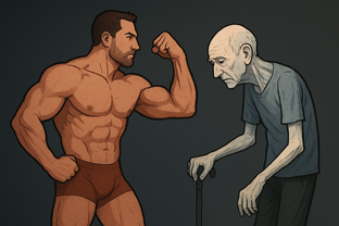 ЗАБОЛЕВАНИЯ